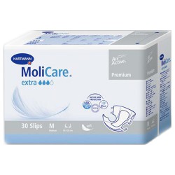 Подгузники для взрослых