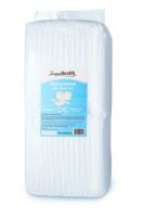 Подгузники для взрослых ЭлараХелс 30 шт.