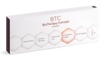 Сыворотка-концентрат, BTC (BioTherapy Concept) (БиТиСи) 2 мл №7 Ultimate Glow Serum Альтимейт Глоу ампулы